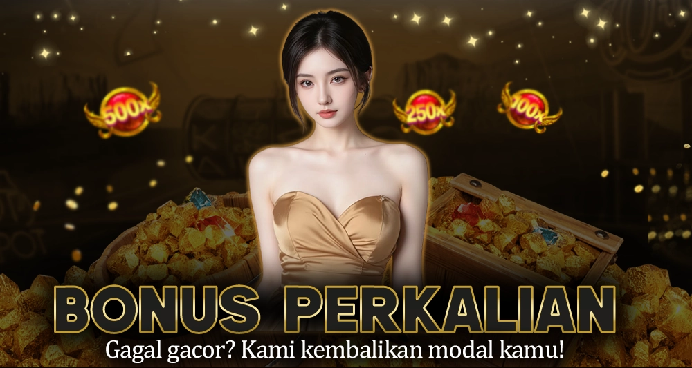 UTARA88 Mobile
