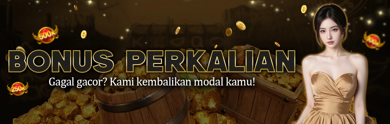 UTARA88 Desktop