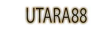Logo UTARA88